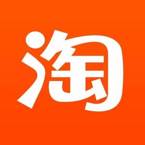 米诺狼旗舰店